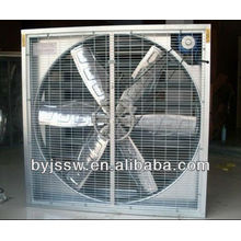 Poultry Shed Exhause Fan